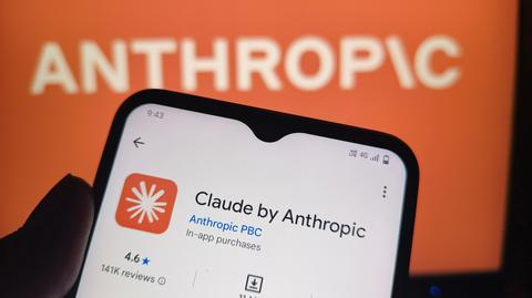 Anthropic