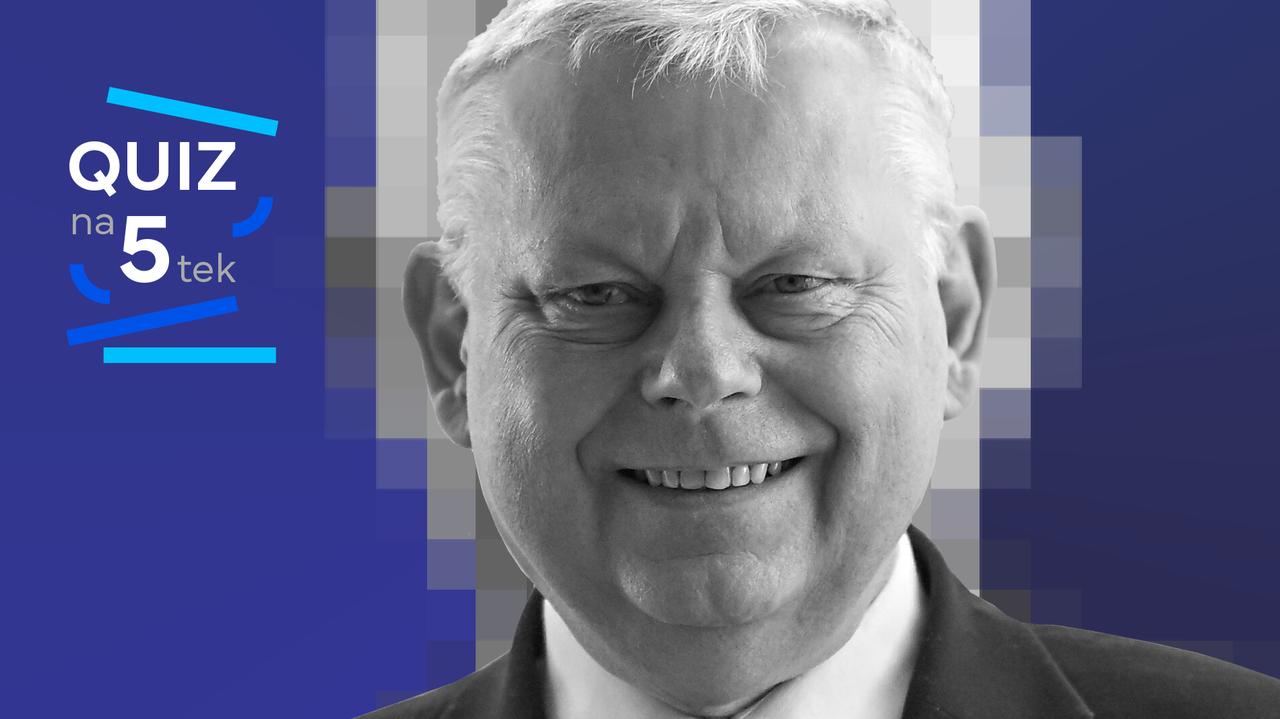 Świąteczny stół z odkręconymi nogami i Grinch po polsku. Zapraszamy na quiz z wydarzeń tygodnia