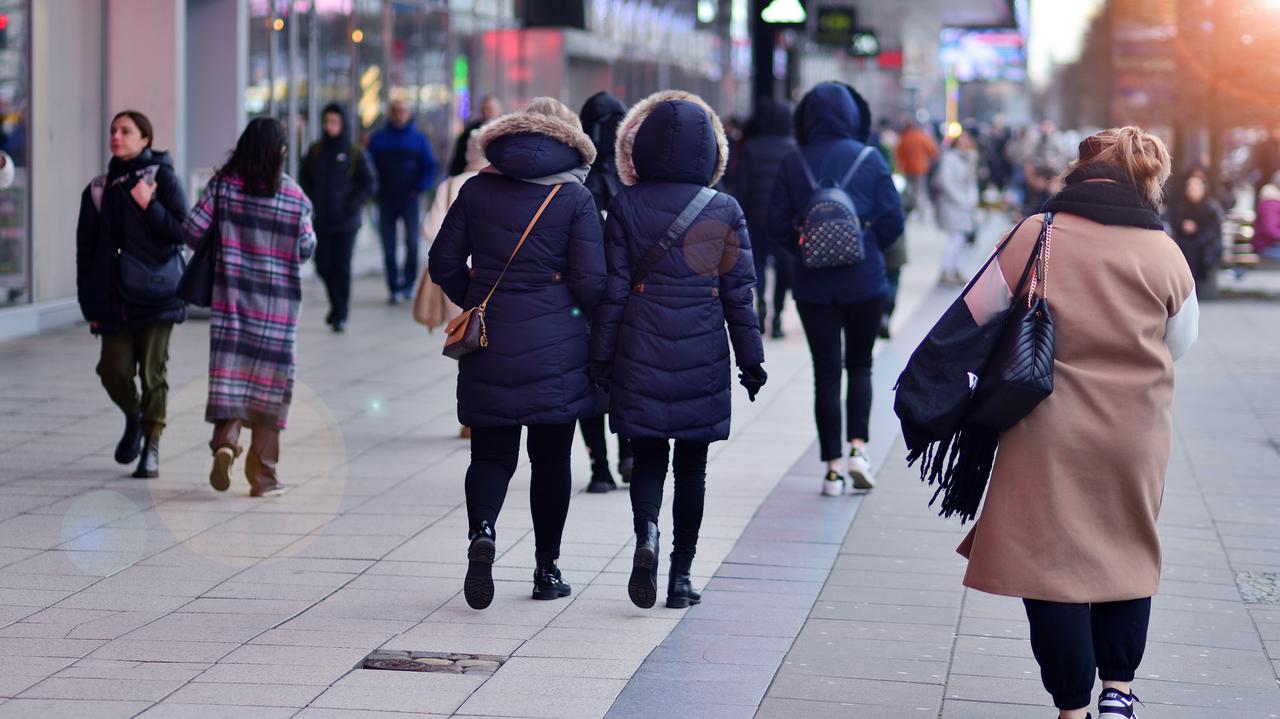 Podatki, wiek emerytalny i dług. MFW ostrzega