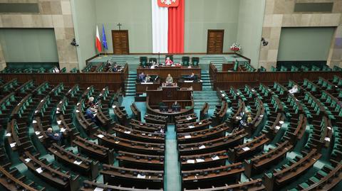 Sejm