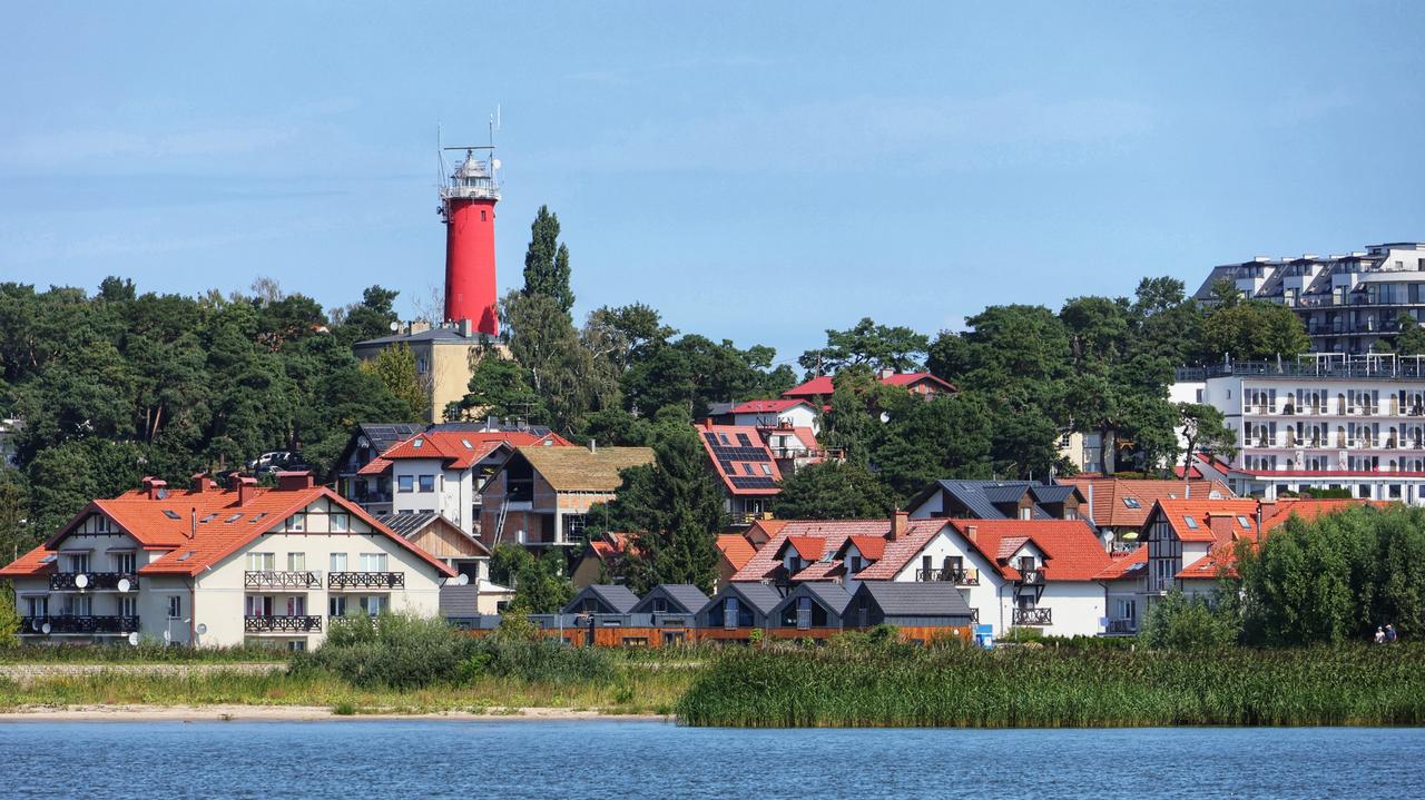 Dostaną 88 kilogramów paprykarza szczecińskiego. W nagrodę za frekwencję