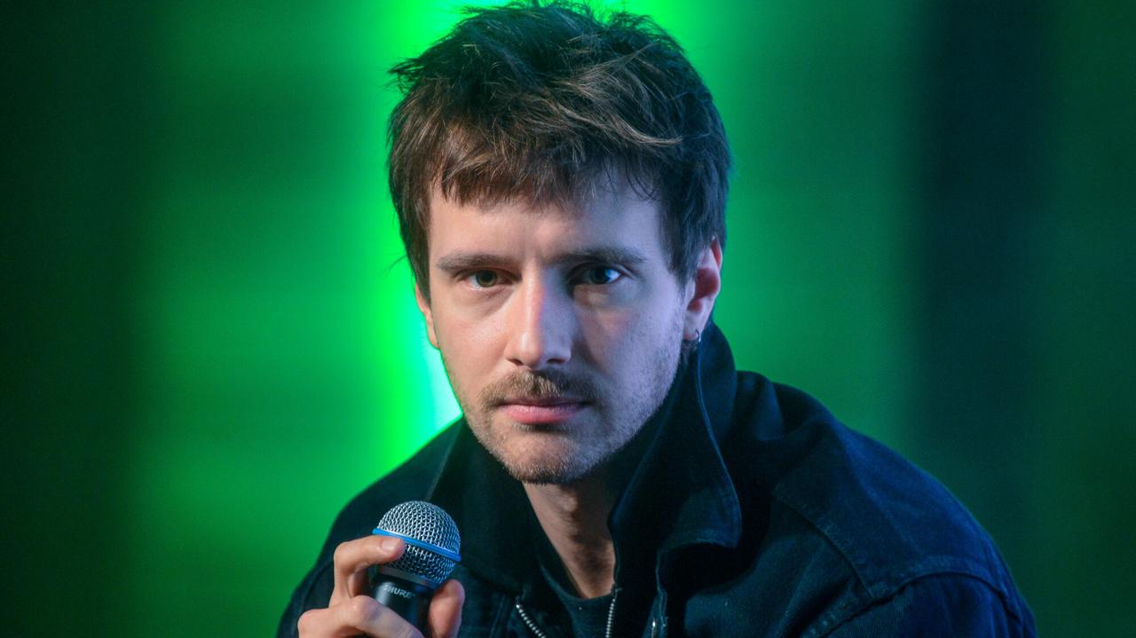 "Myśleliśmy krajami, kontynentami, konkretnymi twórcami". Maciej Musiał o nowym spojrzeniu na "Dekalog"
