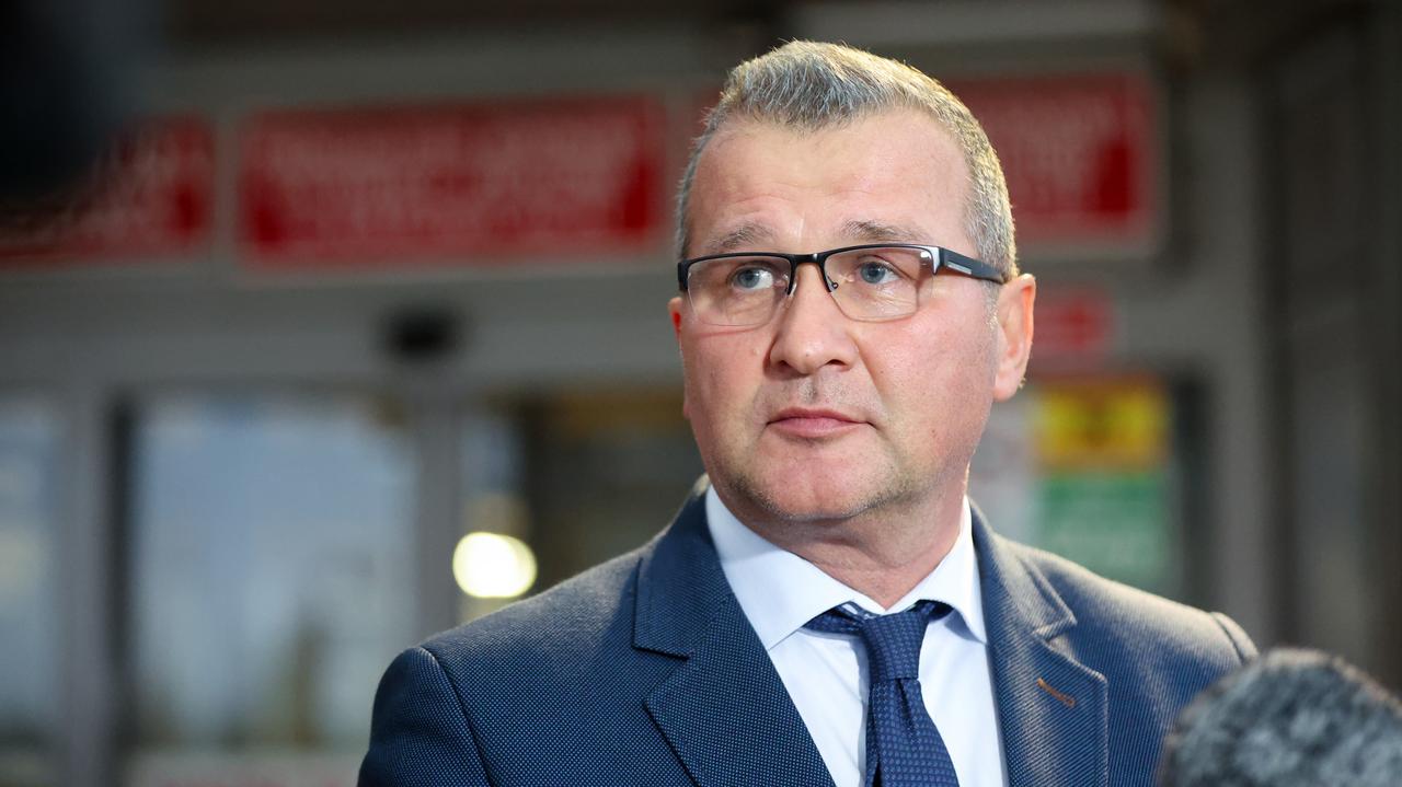 Prokurator Tomasz Tadla miał zostać odwołany. "Niezwykle doświadczony śledczy"