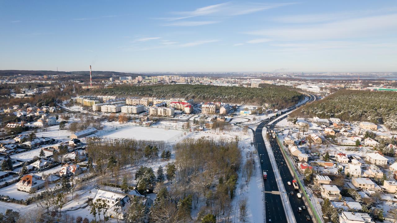 "Wampiry energetyczne". Eksperci o wielkiej potrzebie