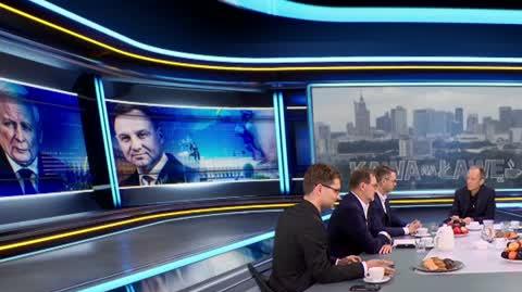 Mueller: w ustawie de facto wyłączano odpowiedzialność karną za aborcję 