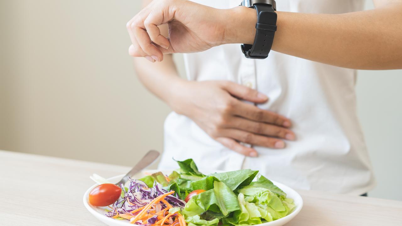 Czas ważniejszy niż kalorie? To zmniejsza stan zapalny jelit choćby o 40 procent