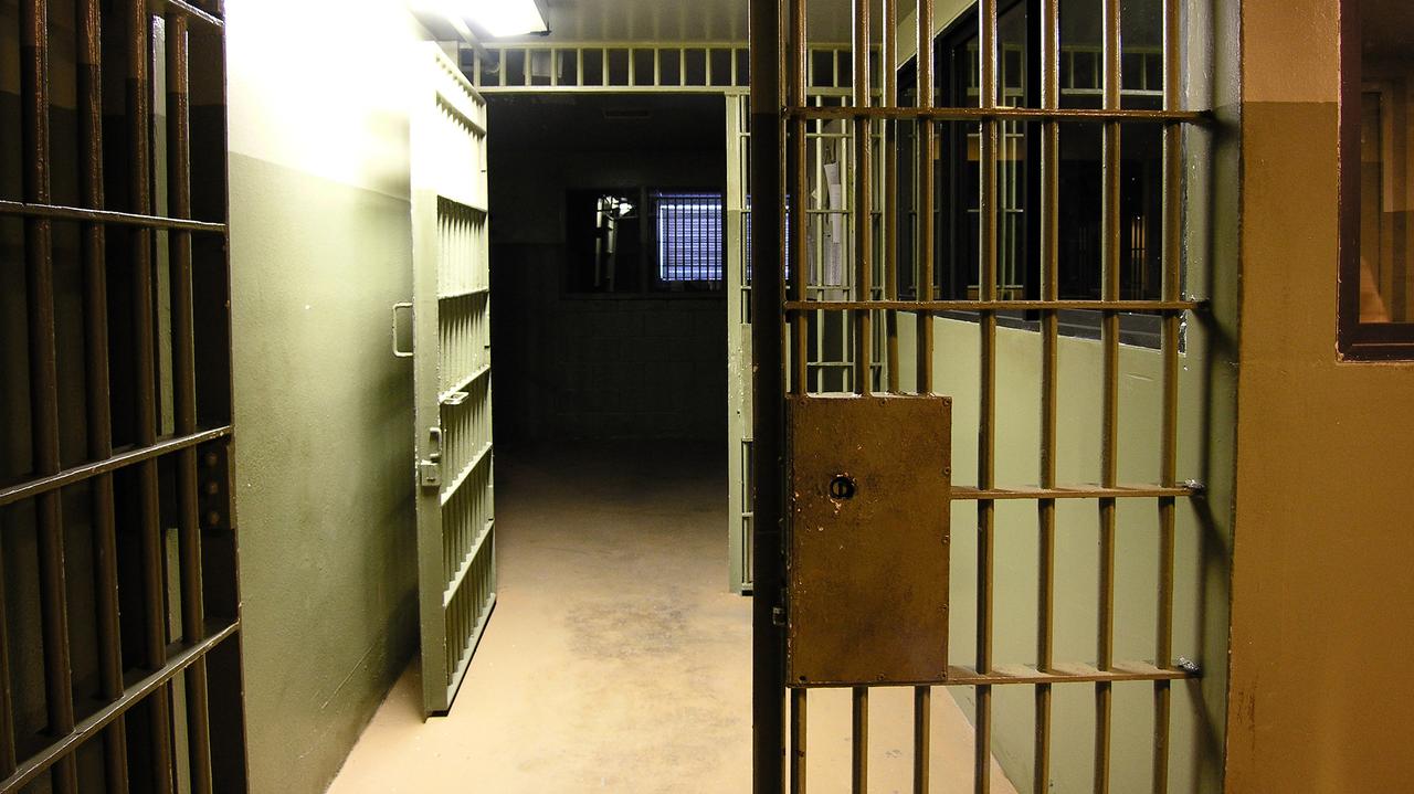 Postrzelił znajomą w głowę. Wyrok dla 75-latka