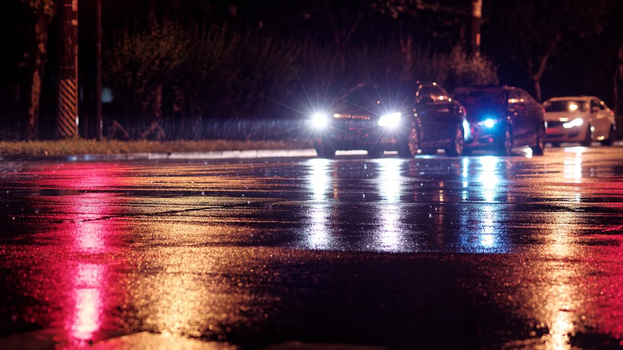 Pogoda na jutro - niedziela, 3.08. Nocą aura będzie wymagająca