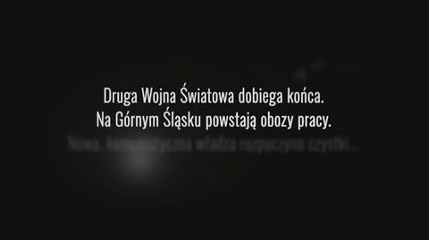 Zwiastun filmu 'Zgoda" Macieja Sobieszczańskiego