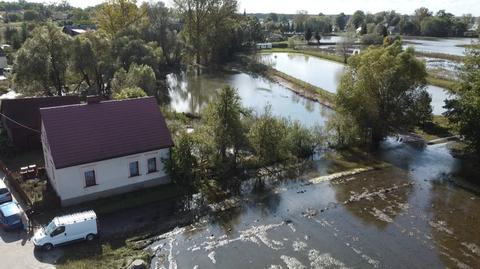 Co oznacza stan klęski żywiołowej dla mieszkańców?