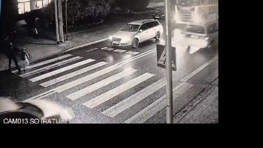 205-265664