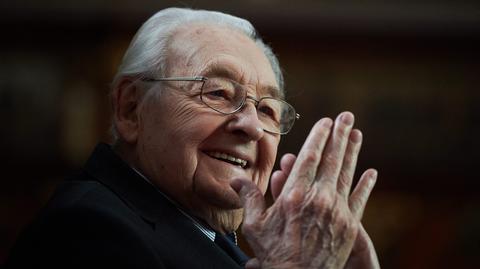 Andrzej Wajda