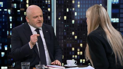 Paweł Kowal