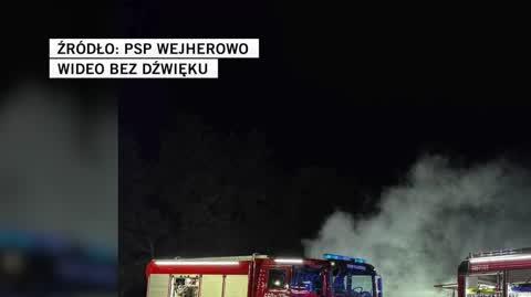 PSP Wejherowo 