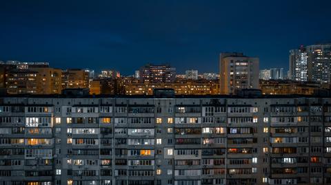 Kijów, Ukraina
