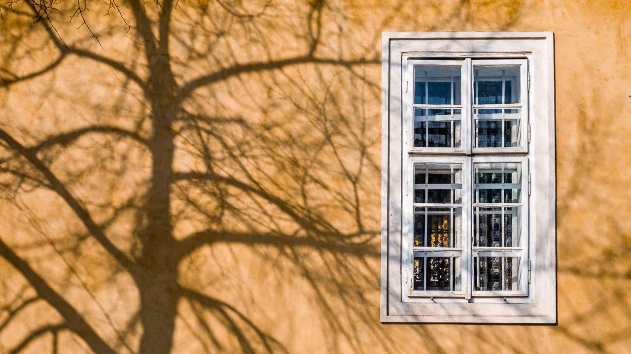 Pogoda na dziś - wtorek 16.12. Tam zza chmur wyjrzy słońce