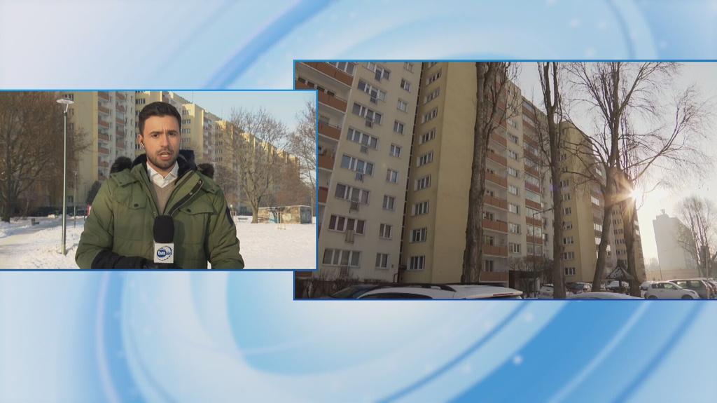 Klatka kluczowa-141253