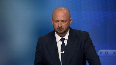 Jacek Siewiera