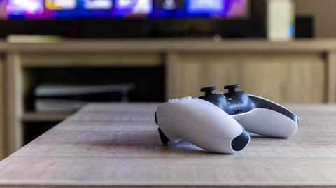 Sony z dużymi zmianami. "Niektóre funkcje nie będą dostępne"