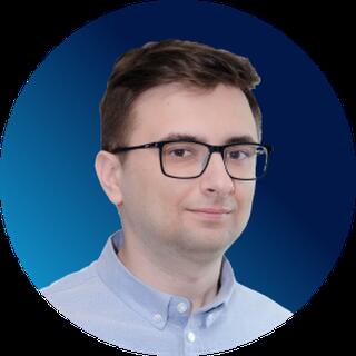 Bartłomiej Ciepielewski