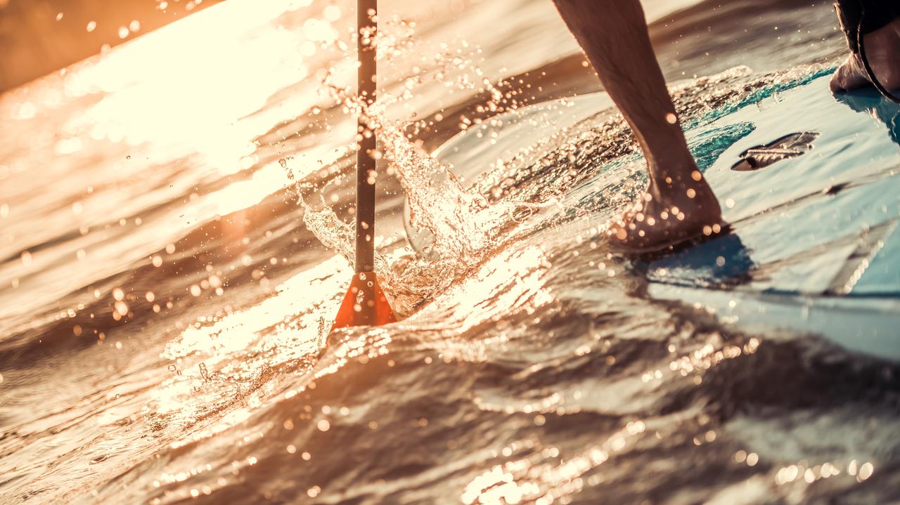 Wycieczka skończyła się śmiercią czterech osób. Organizatorka usłyszała wyrok