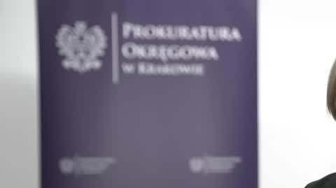 krak prok
