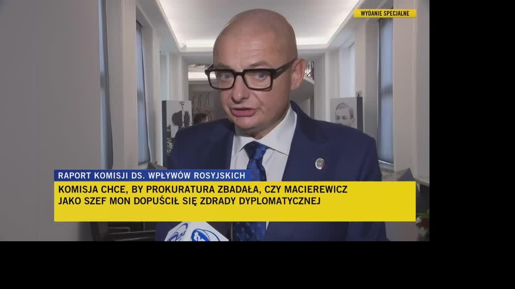 kaminski