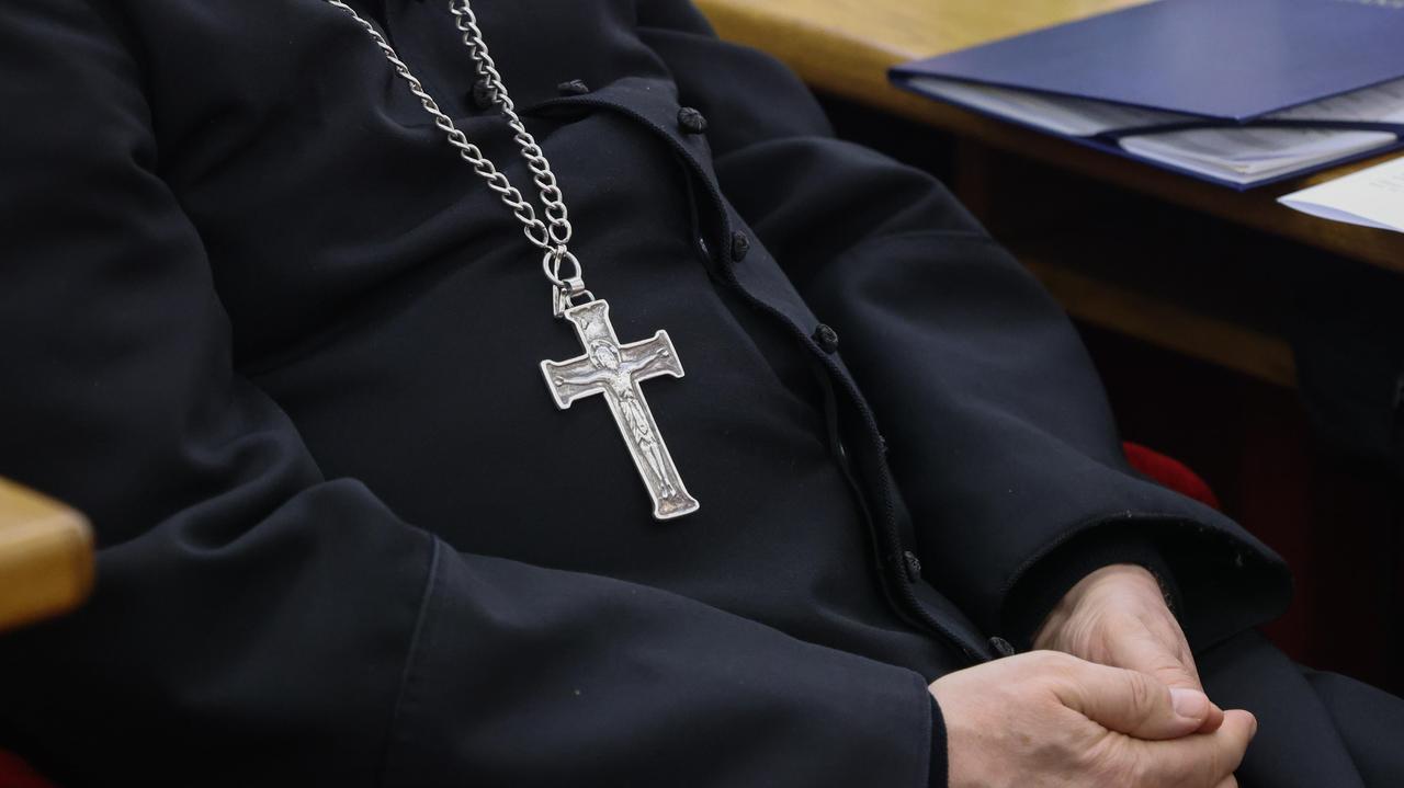 Polish bishops call for religion classes and criticise health education ahead of new school year