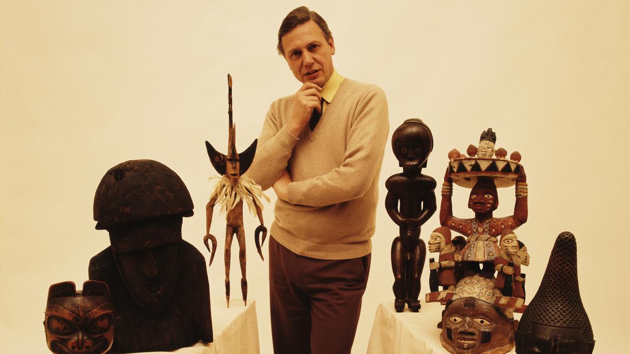 David Attenborough kończy 99 lat i dzieli się refleksją po prawie 100 latach na Ziemi