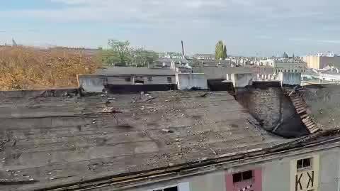 WhatsApp Video 2025-10-23 at 15