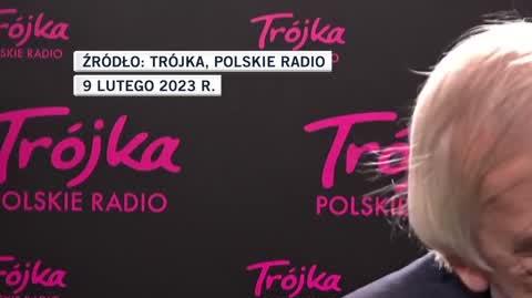 terlecki 