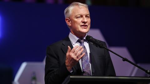  Phil Goff 