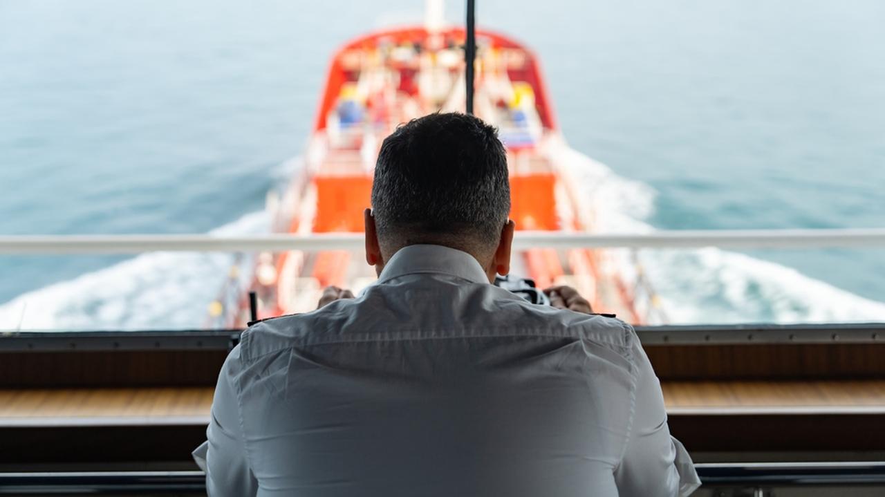 Ryzyko "nie do wytrzymania". Turecka firma rezygnuje z rosyjskiej ropy