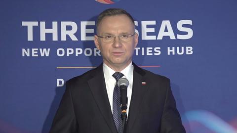 18 1730 davos duda-0003