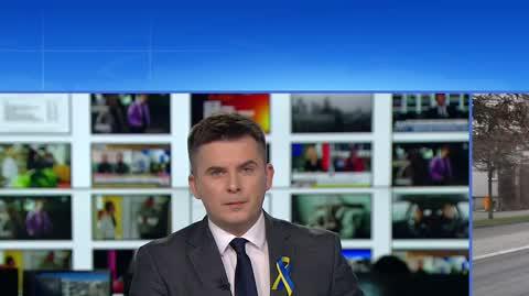 Kosztowne odśnieżanie miast