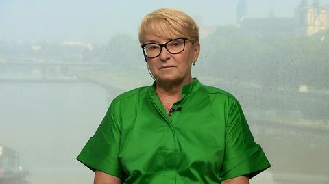 Beata Morawiec