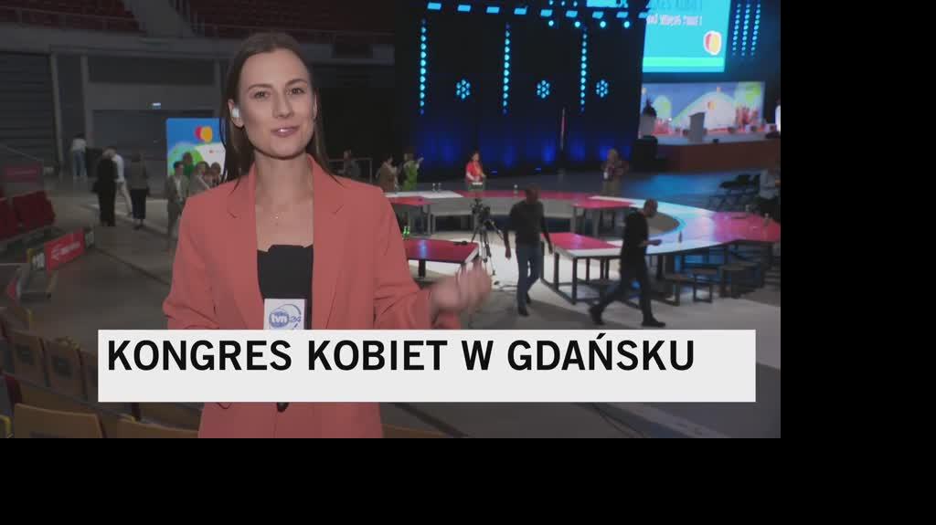kongres