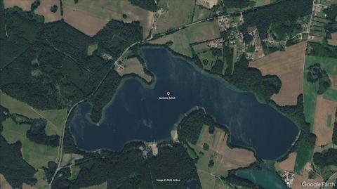 Klatka kluczowa-323540