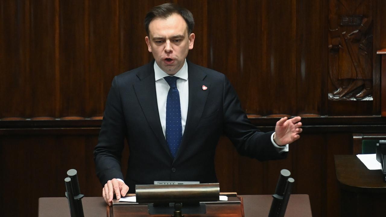 Deficyt budżetowy mniejszy niż zakładano. Ubiegły rok ze "sporym zapasem"