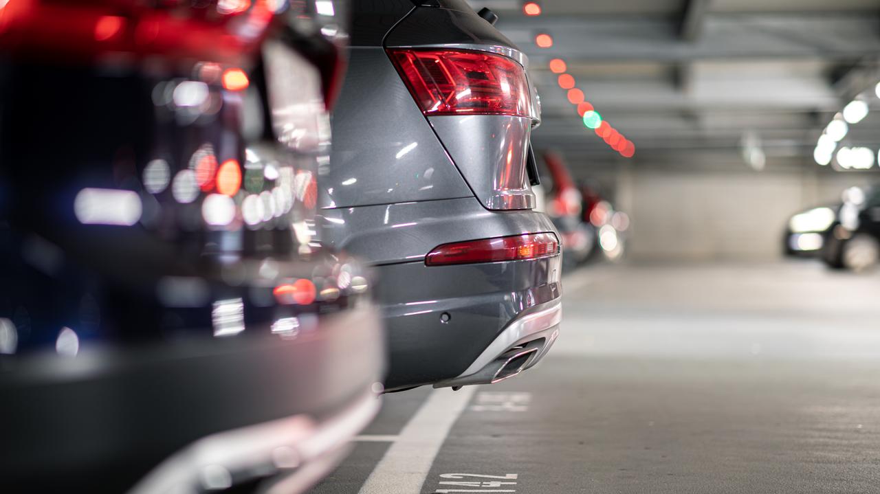 Taka sama funkcja, inny podatek. Są kontrowersje