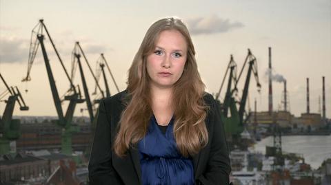 Paulina Filipowicz o reformie psychiatrii w Polsce