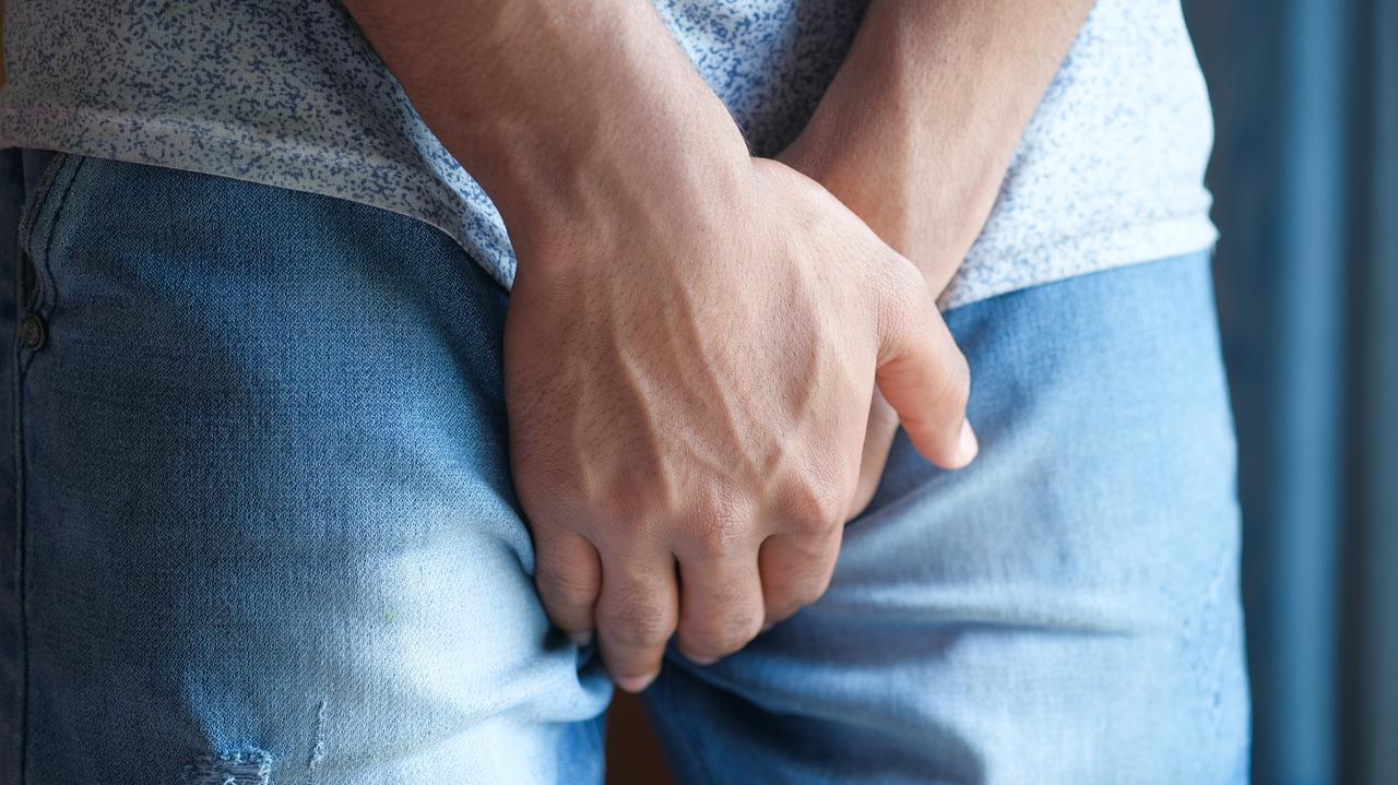 21 razy w miesiącu dla zdrowia prostaty? Urolog wyjaśnia
