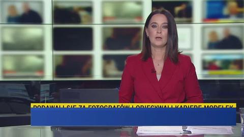 "Epidemia wyrównawcza" krztuśca, coraz więcej odmów szczepień. "Straszne liczby"