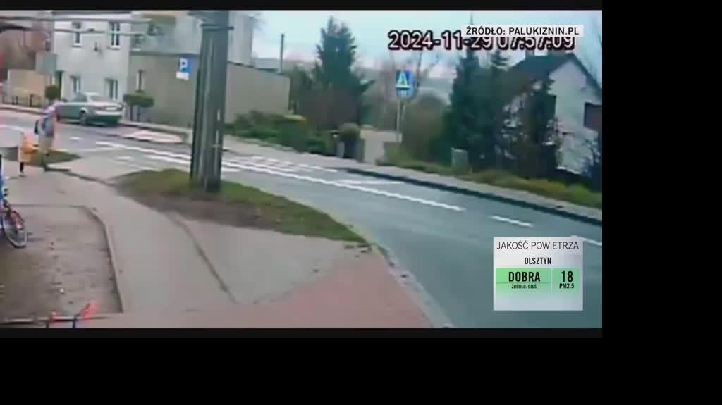 potracenie_policjant