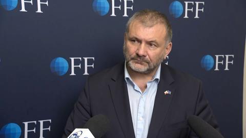 Waldemar Żurek