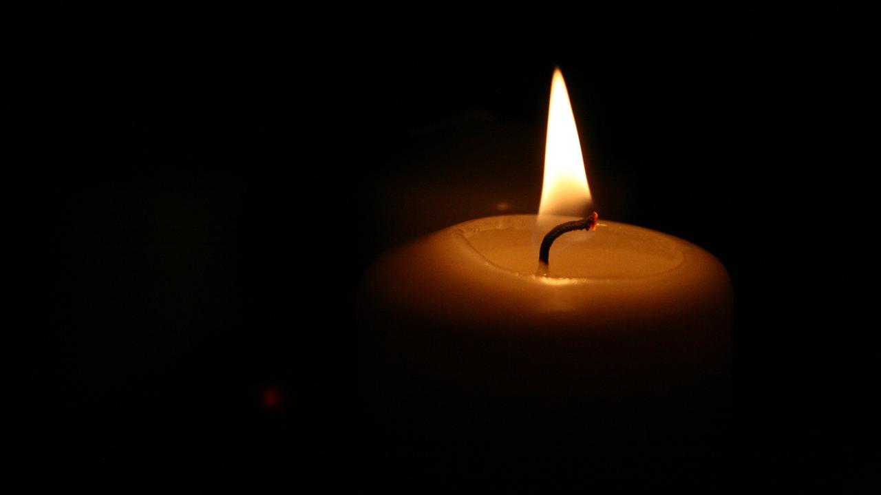 Nie żyje dziennikarka Irena Eichler-Wieczorkowska. Przez lata była głosem Radiowej Dwójki