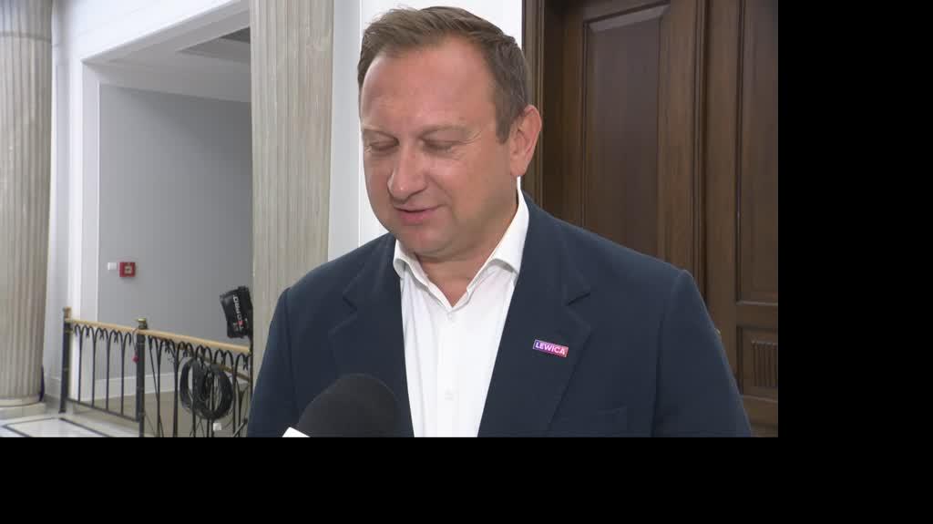 setka3 cz 2