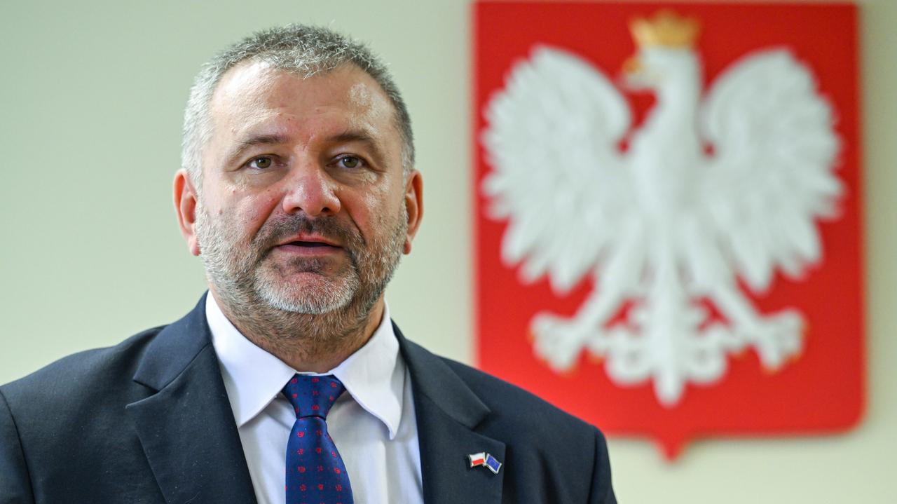Żurek: "będą musieli zapłacić z własnej kieszeni". To możliwe?