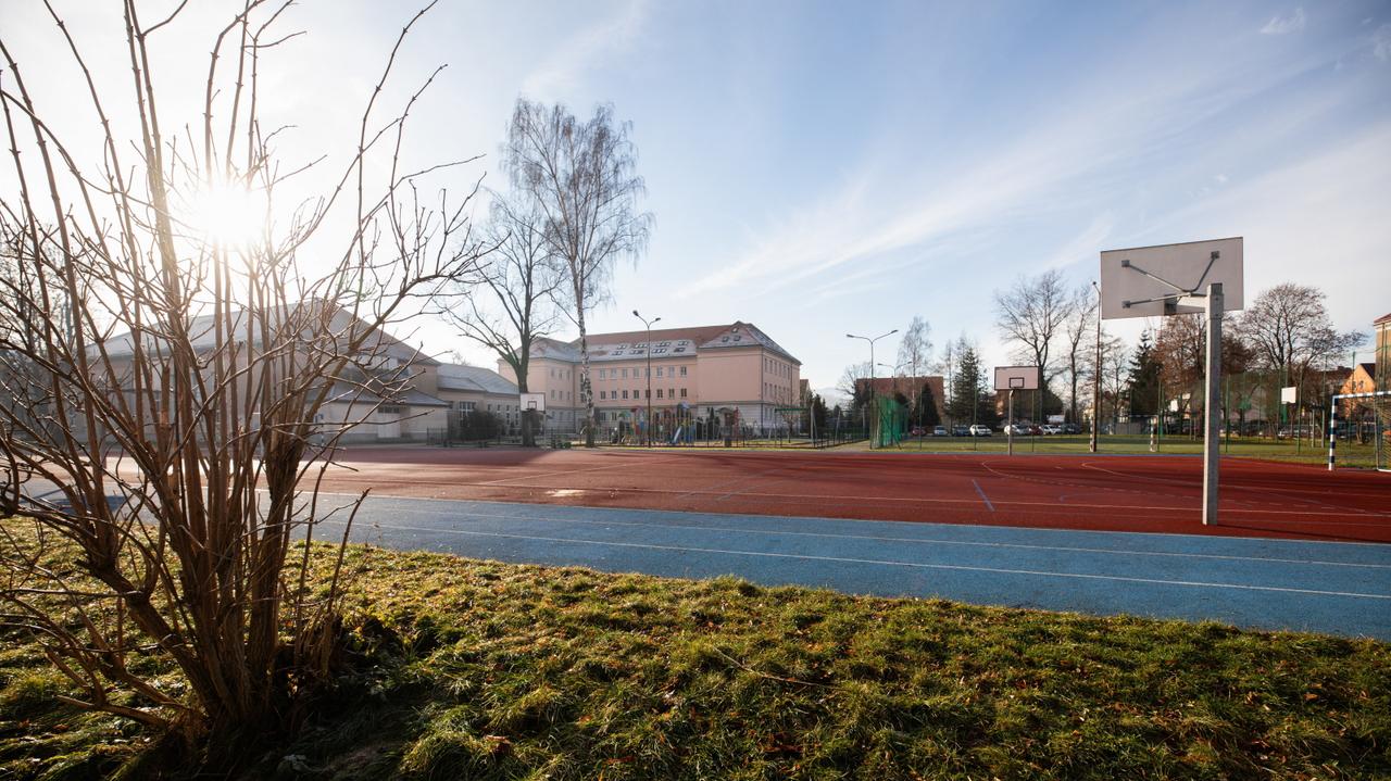 Wykorzystują śmierć 11-letniej Danusi, żeby siać "świadomą dezinformację"