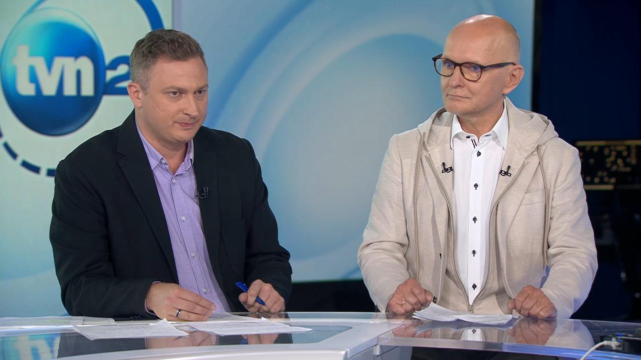 Five Concrete Reforms Proposed for Poland's Healthcare System